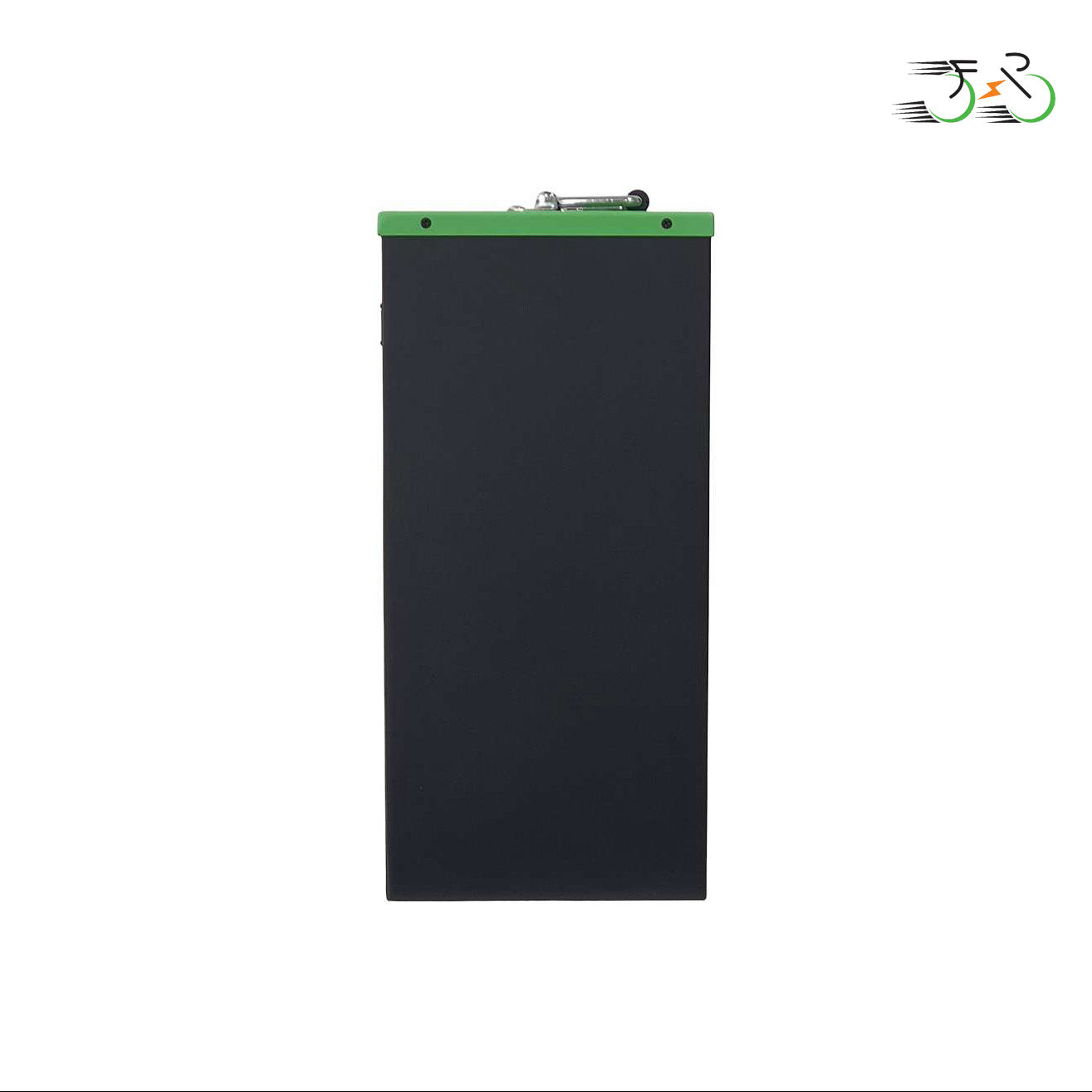 E Moped Batterie Lithium Ion